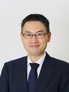 安全衛生奨励賞
